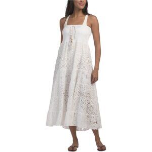DOTTI Cover-up Skirt And Dress